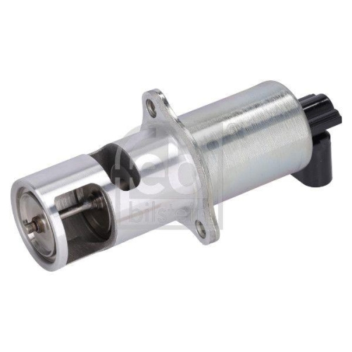 FEBI BILSTEIN AGR-Ventil 102597