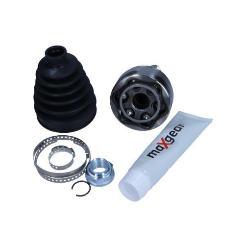 MAXGEAR Gelenksatz, Antriebswelle 49-3122