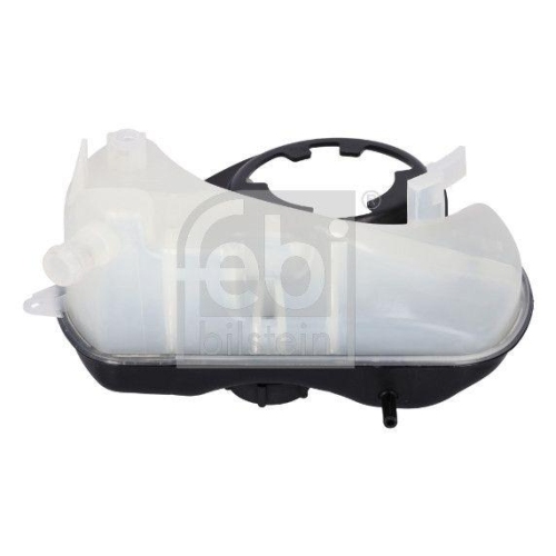 FEBI BILSTEIN Ausgleichsbeh&auml;lter, K&uuml;hlmittel 185178