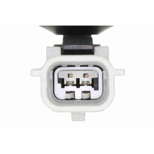 VEMO Sensor, Abgastemperatur Original VEMO Qualit&auml;t V46-72-0246