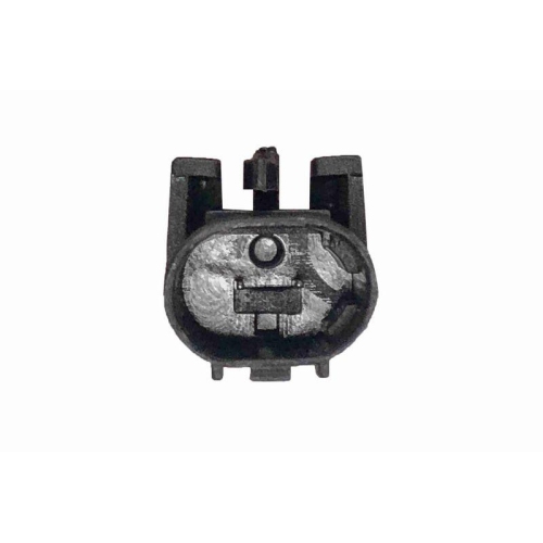 VEMO Sensor, Raddrehzahl Original VEMO Qualit&auml;t V24-72-0288