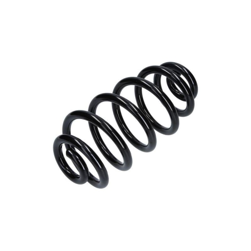 KAMOKA Fahrwerksfeder 2120109