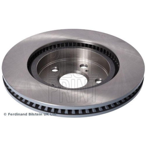 BLUE PRINT Bremsscheibe ADBP430119