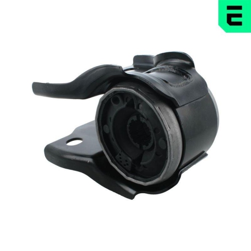 OPTIMAL Lagerung, Lenker F9-0042