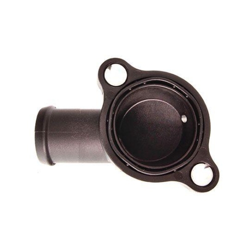MAXGEAR Kühlmittelflansch 18-0814