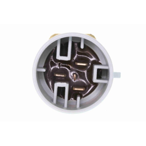 VEMO Temperaturschalter, K&uuml;hlerl&uuml;fter Original VEMO Qualit&auml;t V40-99-1092