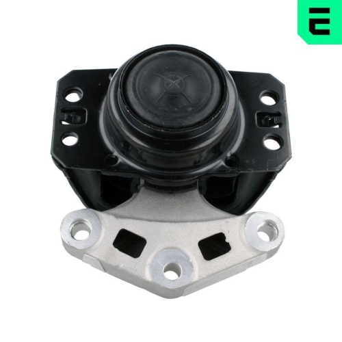 OPTIMAL Lagerung, Motor F7-5071