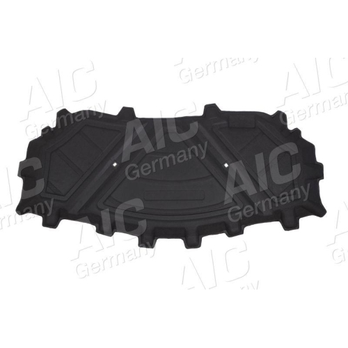 AIC Motorraumdämmung Original AIC Quality 74864