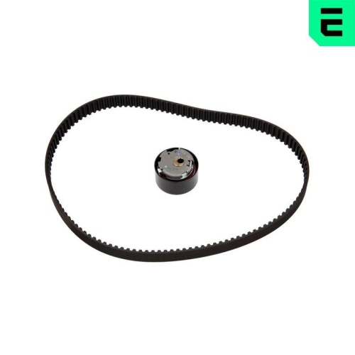 OPTIMAL Zahnriemensatz