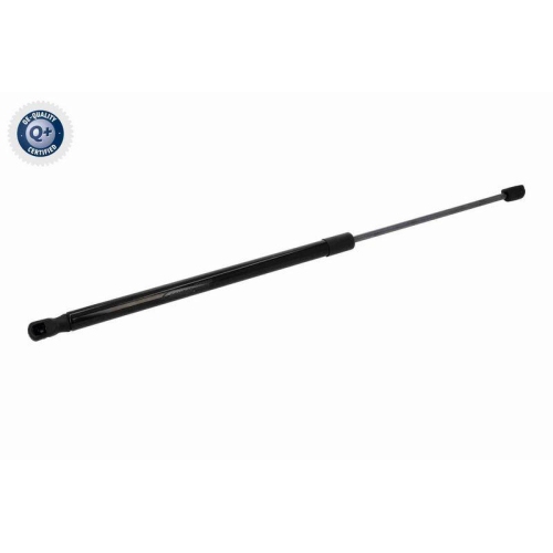 ACKOJA Gasfeder, Koffer-/Laderaum Q+ Erstausr&uuml;sterqualit&auml;t