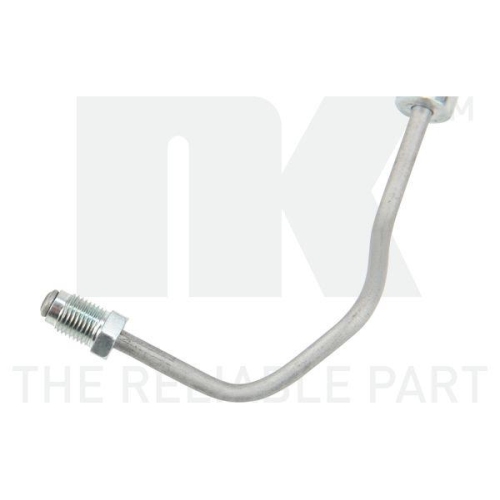 NK Bremsschlauch 8539114