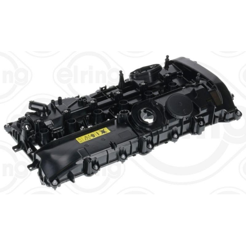 ELRING Zylinderkopfhaube