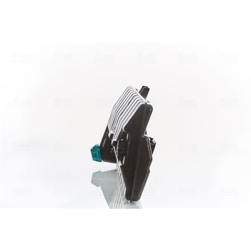 NISSENS Ausgleichsbeh&auml;lter, K&uuml;hlmittel ** FIRST FIT ** 996044