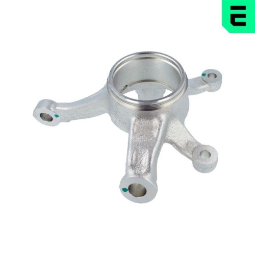 OPTIMAL Achsschenkel, Radaufhängung