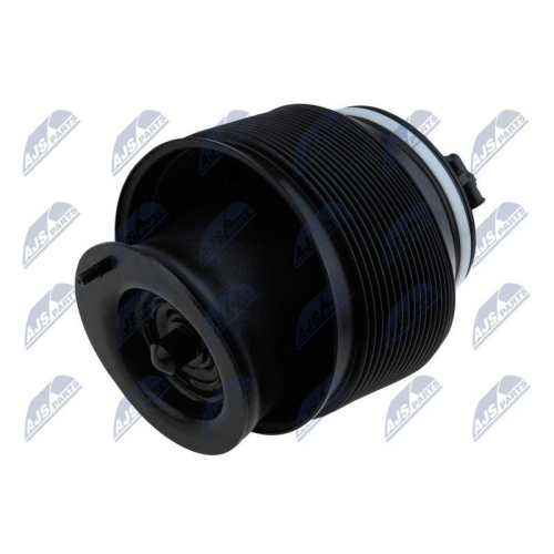 NTY Federbalg, Luftfederung EZC-TY-066