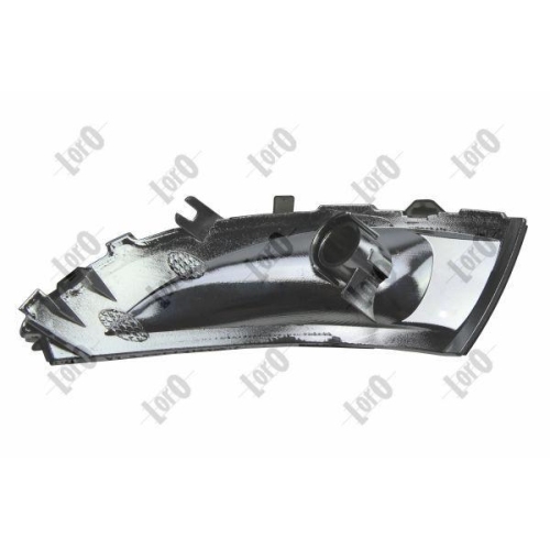 ABAKUS Blinkleuchte LORO TUNING