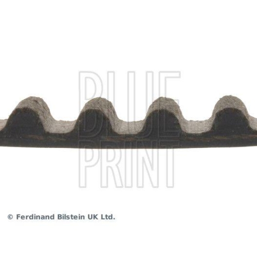 BLUE PRINT Zahnriemen ADN17538