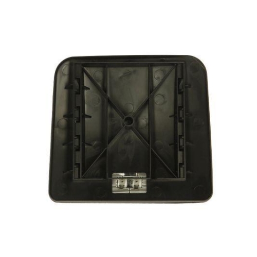 PACOL Spiegelglas, Au&szlig;enspiegel MAN-MR-027L