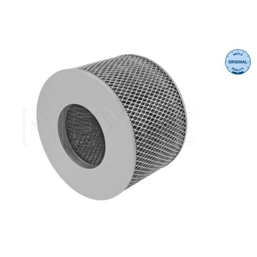 MEYLE Luftfilter MEYLE-ORIGINAL: True to OE. 30-12 321 0012