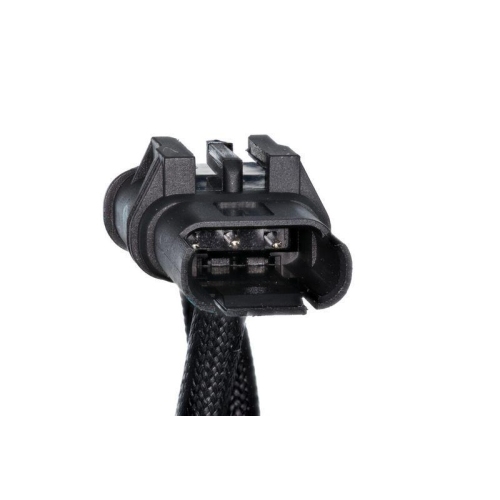 VALEO Kompressor, Klimaanlage VALEO CORE-FLEX 811198