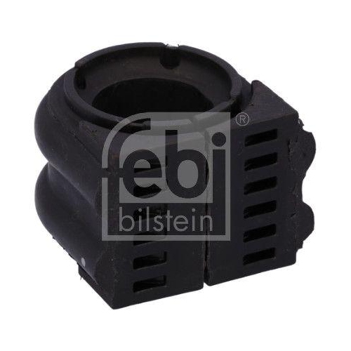 FEBI BILSTEIN Lagerung, Stabilisator 199960