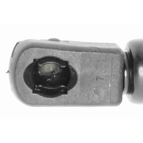 VAICO Gasfeder, Koffer-/Laderaum Original VAICO Qualit&auml;t V95-0134