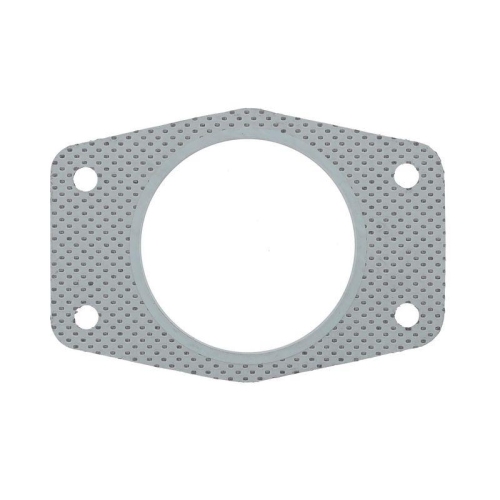 CORTECO Dichtung, Abgasrohr 027402H