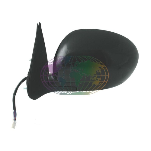 Lexmond Trading BV Au&szlig;enspiegel 2451086