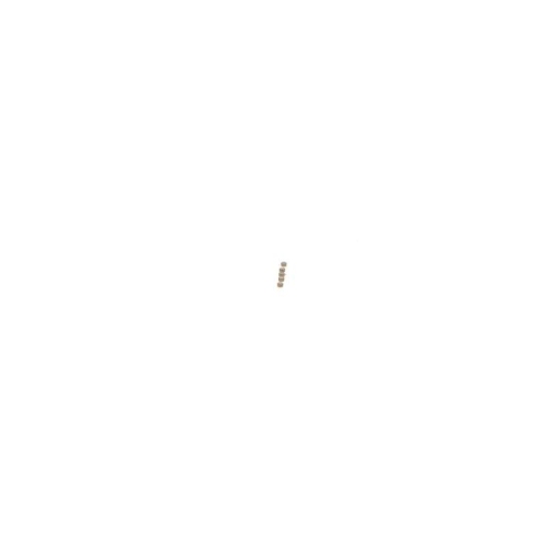 BOSCH Reparatursatz, Common-Rail-System F 00Z C99 744