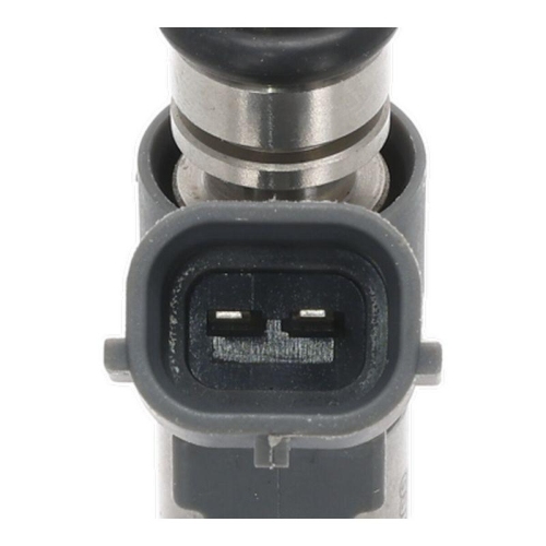 VALEO Einspritzventil 348389