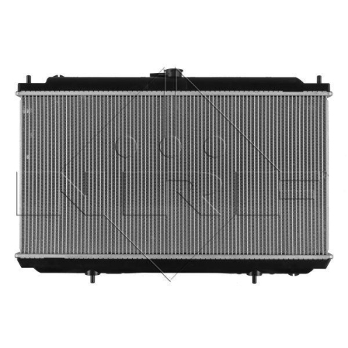 NRF K&uuml;hler, Motork&uuml;hlung 53388