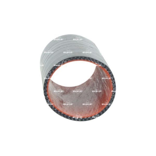 NRF Ladeluftschlauch 166566