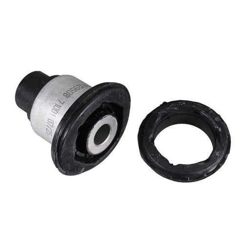 METZGER AUTOTEILE Lagerung, Lenker GREENPARTS 52129508