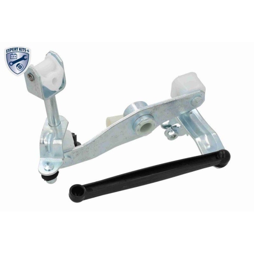 VAICO Reparatursatz, Schalthebel EXPERT KITS + V40-2259