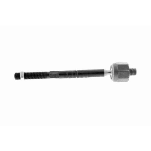 VAICO Axialgelenk, Spurstange Original VAICO Qualit&auml;t V20-2581