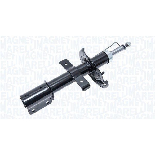 MAGNETI MARELLI Sto&szlig;d&auml;mpfer 356502070000