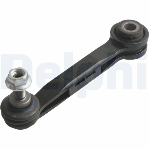 DELPHI Stange/Strebe, Stabilisator TC6993