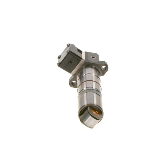 BOSCH Einspritzpumpe 0 414 799 031