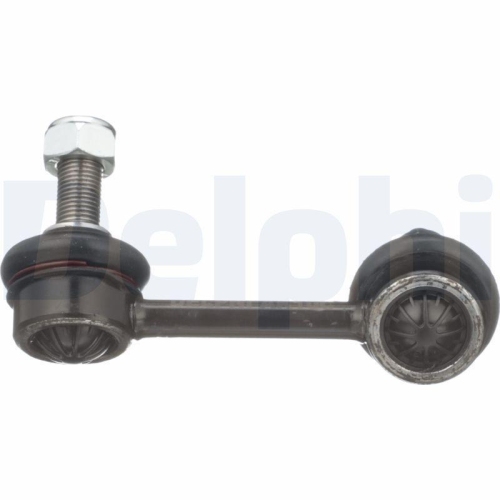 DELPHI Stange/Strebe, Stabilisator TC5689