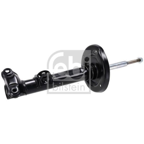 FEBI BILSTEIN Sto&szlig;d&auml;mpfer 1002583