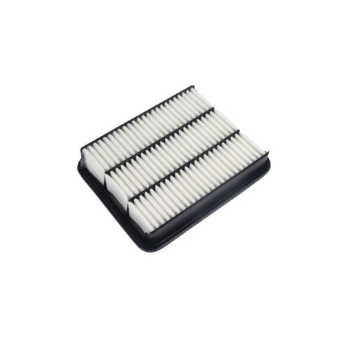 HELLA Luftfilter 8ZA 366 135-091