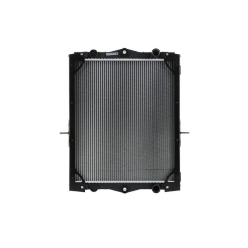 HELLA K&uuml;hler, Motork&uuml;hlung >>> Easy2Fit <<< 8MK 366 305-391