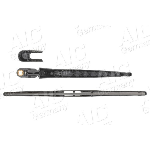 AIC Wischarm, Scheibenreinigung Original AIC Quality 56836