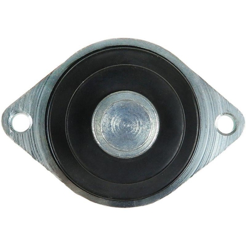 AS-PL Magnetschalter, Starter AS SS1025