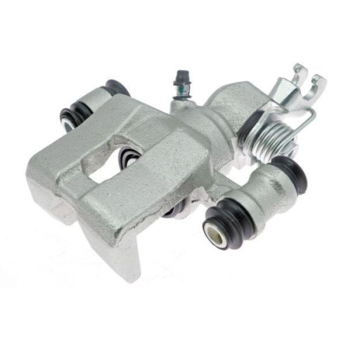 ABE Bremssattel CZH1294