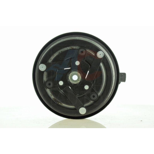 ACAUTO Magnetkupplung, Klimakompressor AC-06DL39