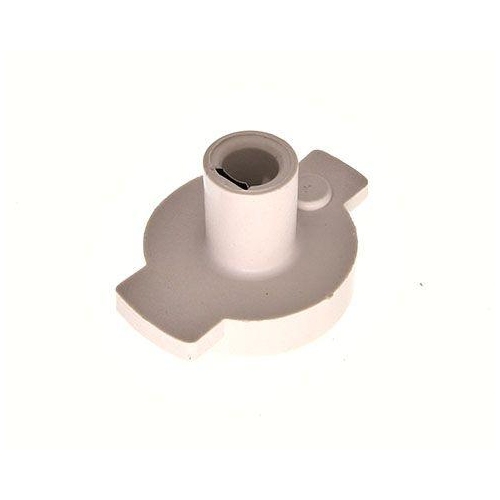 MAXGEAR Z&uuml;ndverteilerl&auml;ufer 31-0204