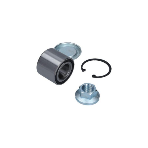 KAMOKA Radlagersatz 5600048