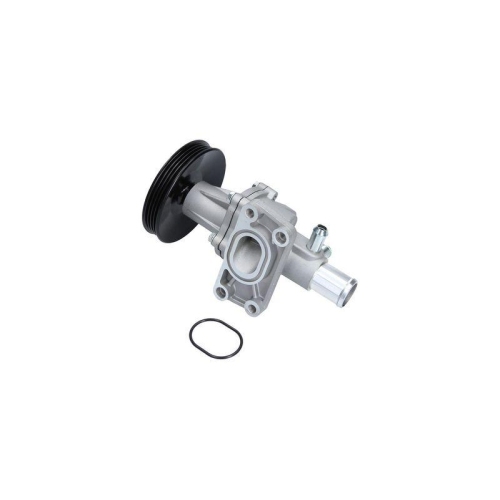 KAMOKA Wasserpumpe, Motork&uuml;hlung T0276