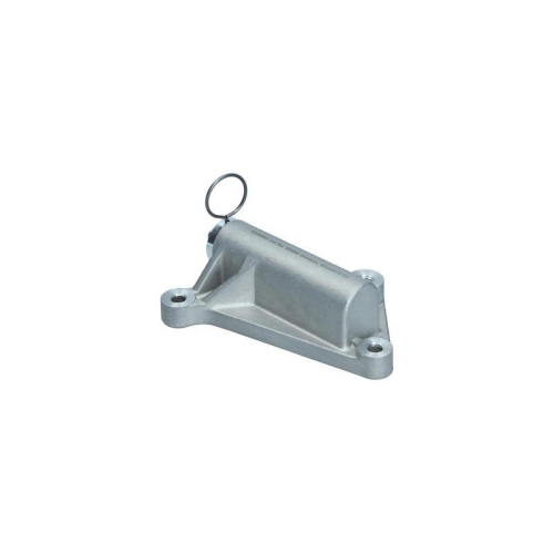 KAMOKA Schwingungsd&auml;mpfer, Zahnriemen R8005